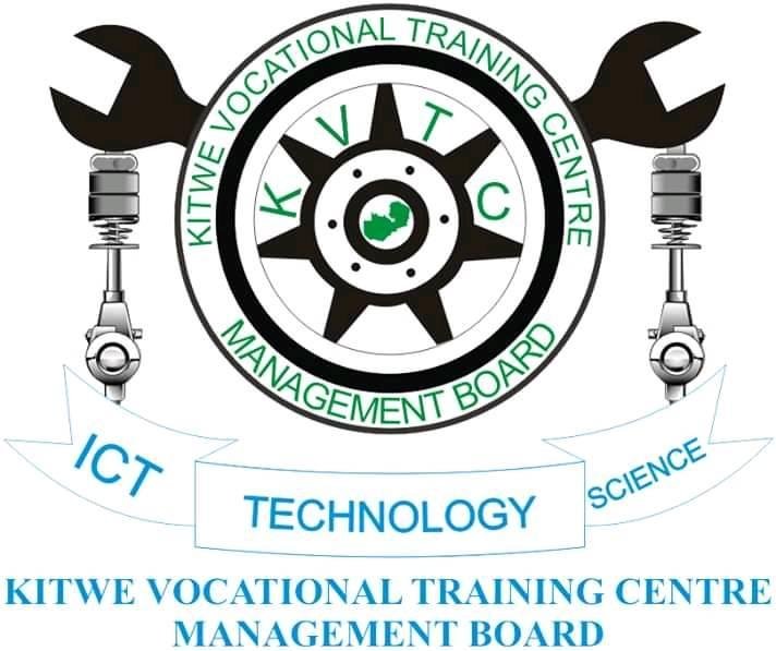 KVTC