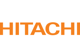 Hitachi Construction Machinery