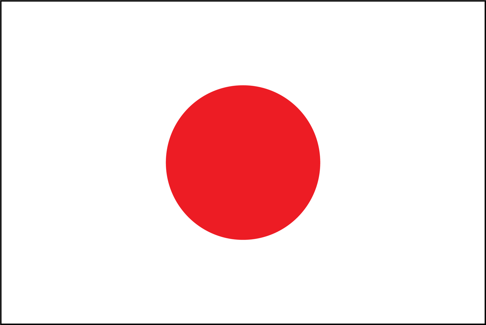 Government of Japan