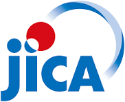 JICA